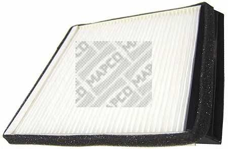 mapco 65406