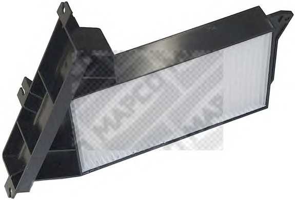 mapco 65535