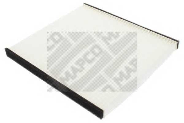 mapco 65560