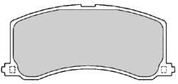 mapco 6567