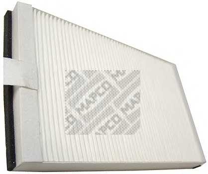 mapco 65850