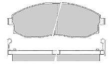 mapco 6606