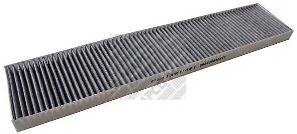 mapco 67205