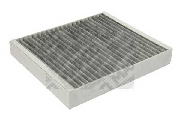mapco 67222