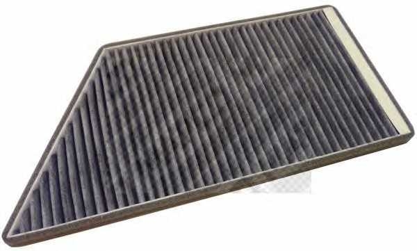 mapco 67309