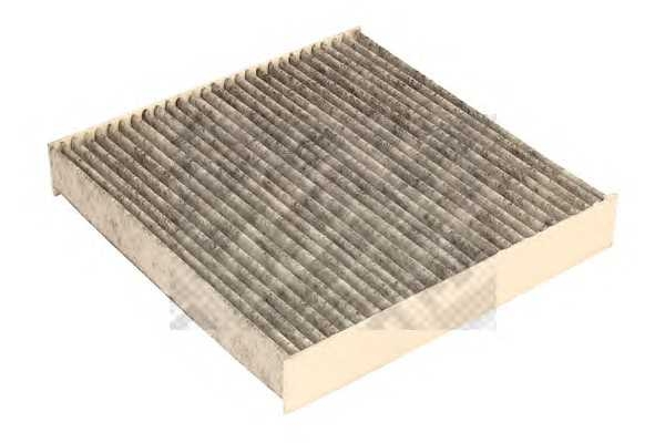 mapco 67411