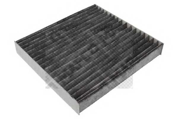 mapco 67552