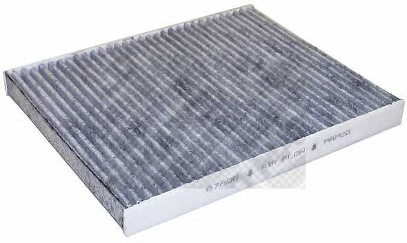 mapco 67608
