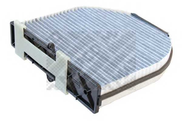 mapco 67887