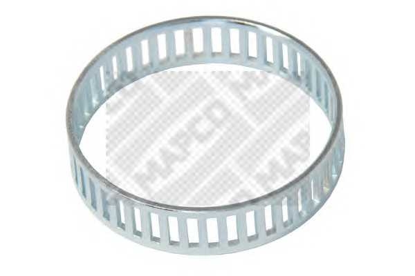 mapco 76515