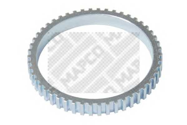 mapco 76517