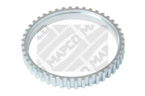 mapco 76530