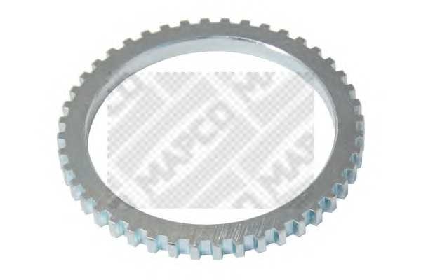mapco 76536