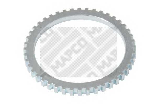 mapco 76539