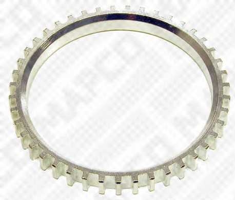 mapco 76543