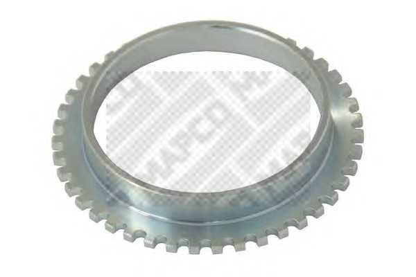 mapco 76544