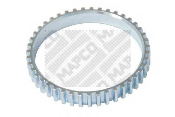 mapco 76706
