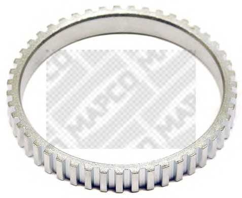 mapco 76982