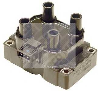 mapco 80001