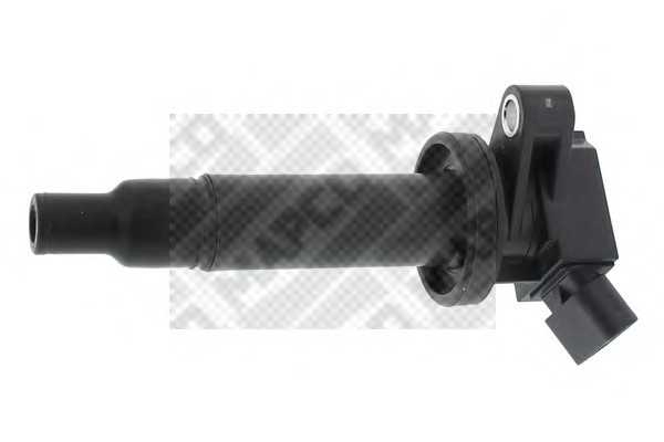 mapco 80564