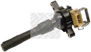 mapco 80600