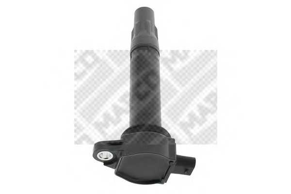 mapco 80980
