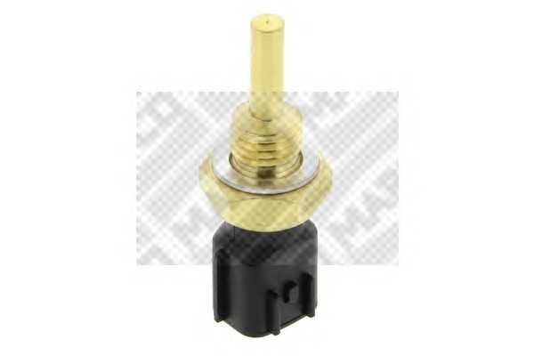 mapco 88520