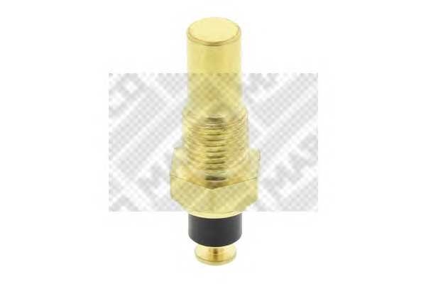mapco 88541