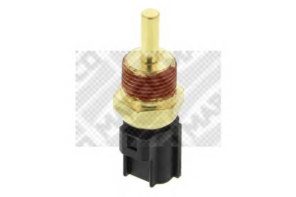 mapco 88550