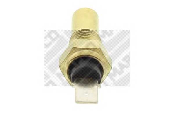 mapco 88571