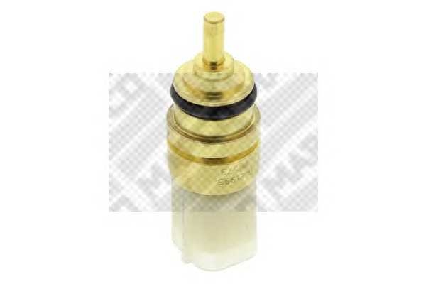 mapco 88573
