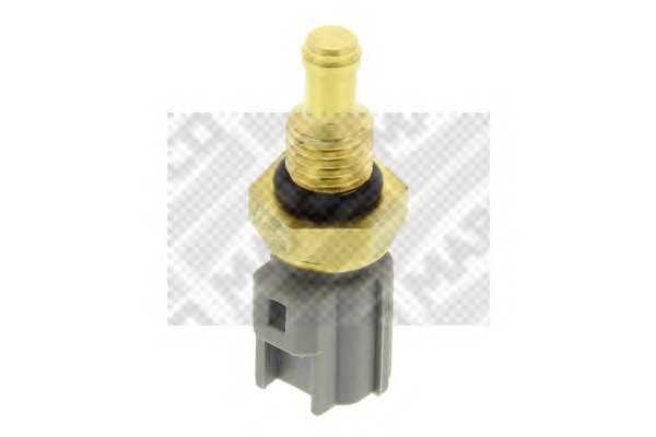 mapco 88607