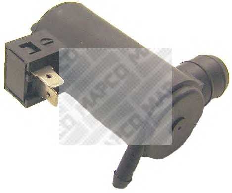 mapco 90021