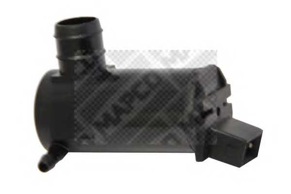 mapco 90602