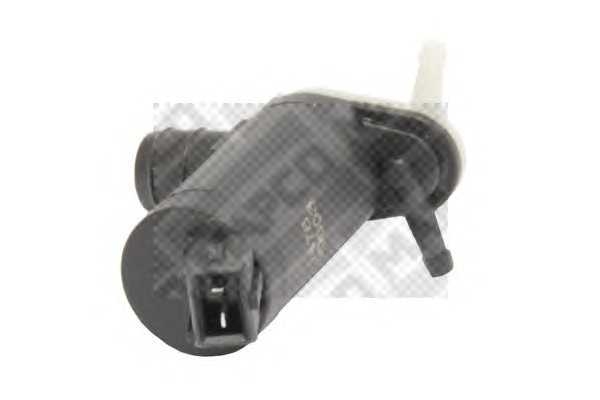 mapco 90603