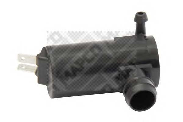 mapco 90605