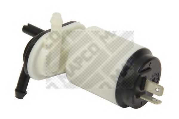 mapco 90701