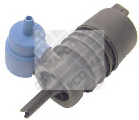 mapco 90703