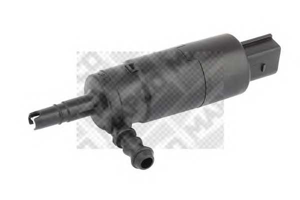 mapco 90813