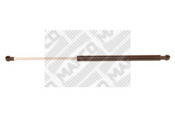 mapco 91012