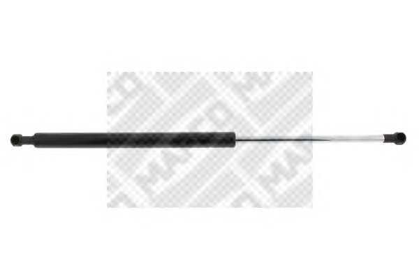 mapco 91017