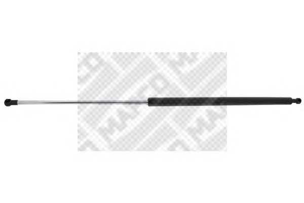 mapco 91114