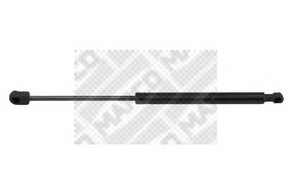 mapco 91883
