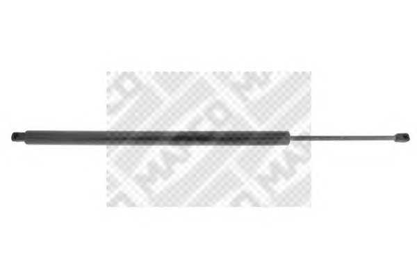 mapco 91888