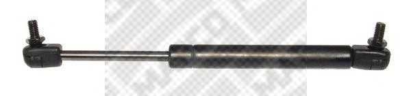 mapco 91904