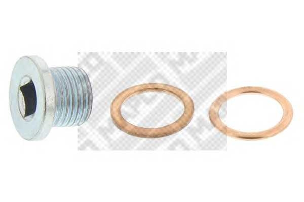 mapco 95938