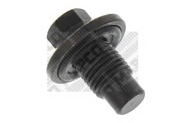 mapco 95941