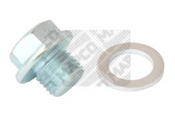 mapco 95946