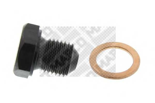 mapco 95955