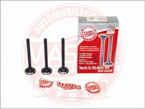 mastersport 02exset4ms